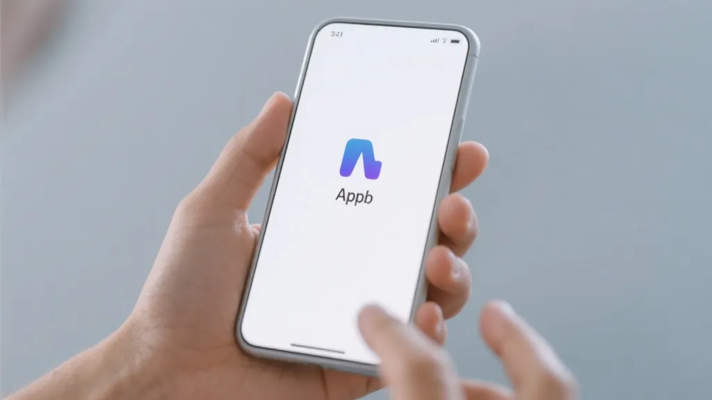 WPK下载与安装界面预览