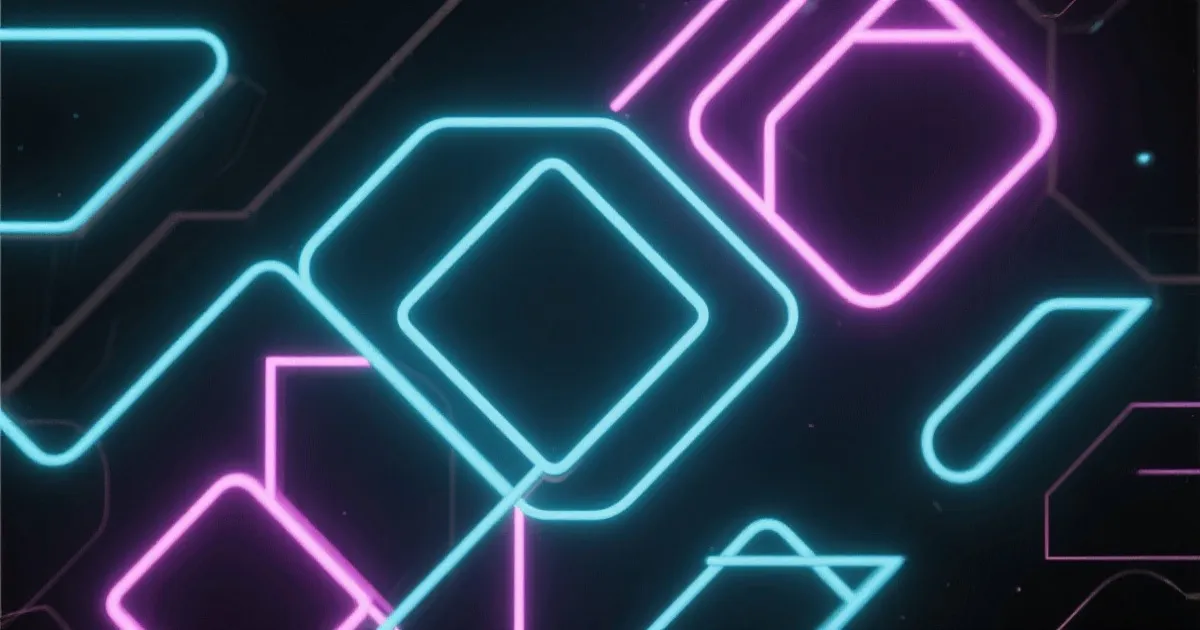 WEpoker 游戏资讯插图