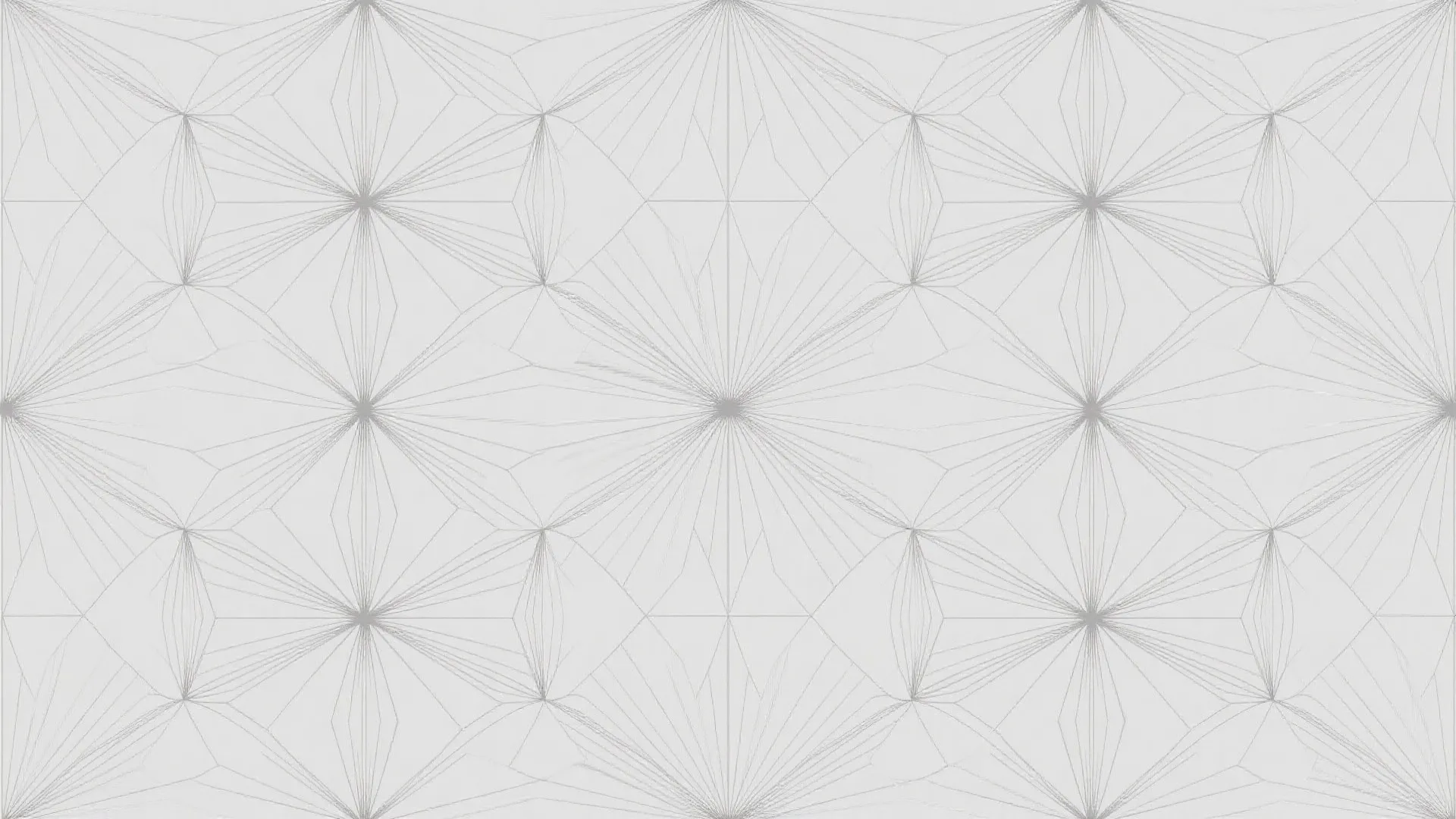 Background pattern