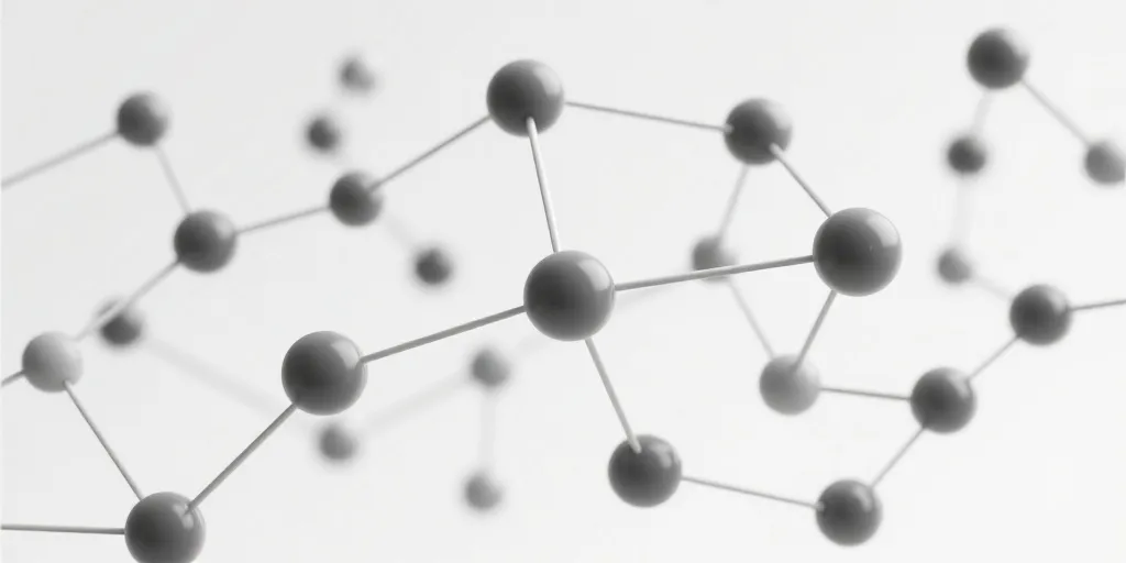 Network Background