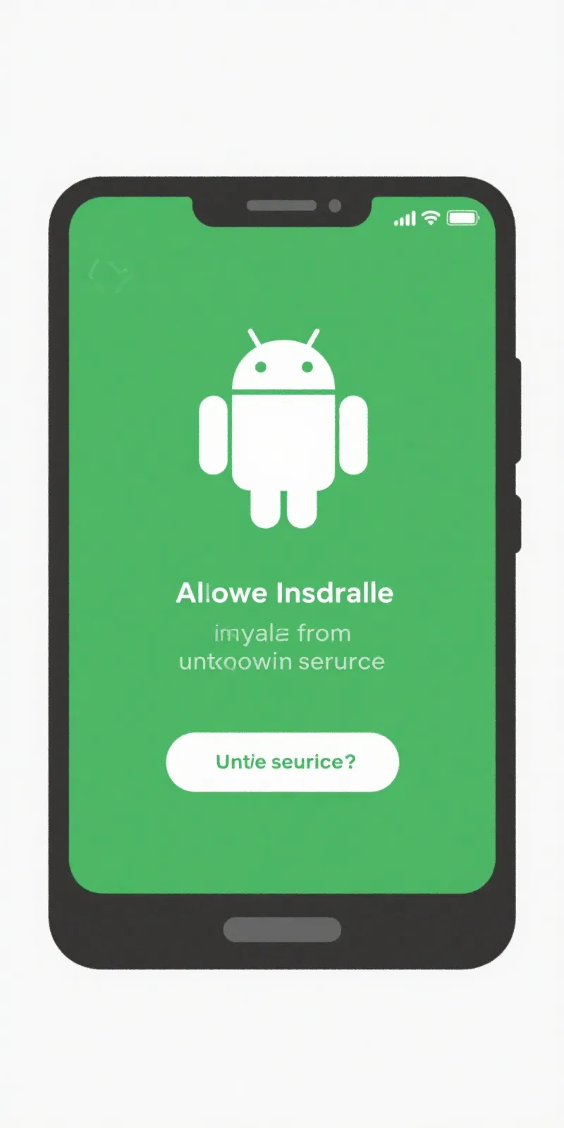安卓 APK 下载与安装教程