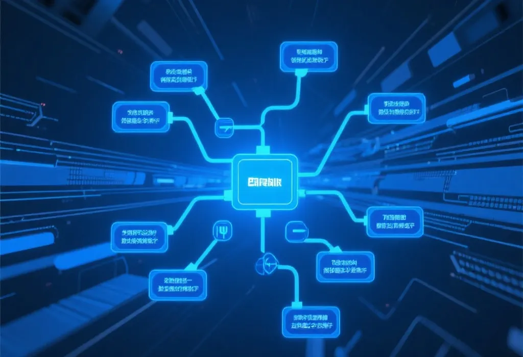 杏悦2官方网站信息结构揭秘：透明、安全与用户体验的技术解码